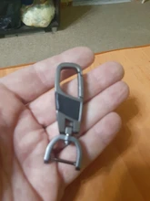 De cuero genuino funda de llave de control remoto para coche para Geely Atlas Boyue NL3 EX7 Emgrand X7 EmgrarandX7 SUV GT GC9 borui funda de llave de control remoto para coche