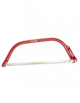 

DOGHER 848-750 BOW PARTING 750MM