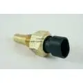 

Sensor t coolant VAZ 2110 ECM in YIWU 23.3828 YIWU