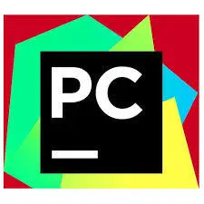 Jetbrains pycharm