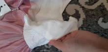 Vestido de bautismo blanco para niñas, ropa de cumpleaños de princesa para recién nacidos, vestido de baile de bautizo de flores para niñas pequeñas, vestidos infantiles para niñas de 12 a 24 meses