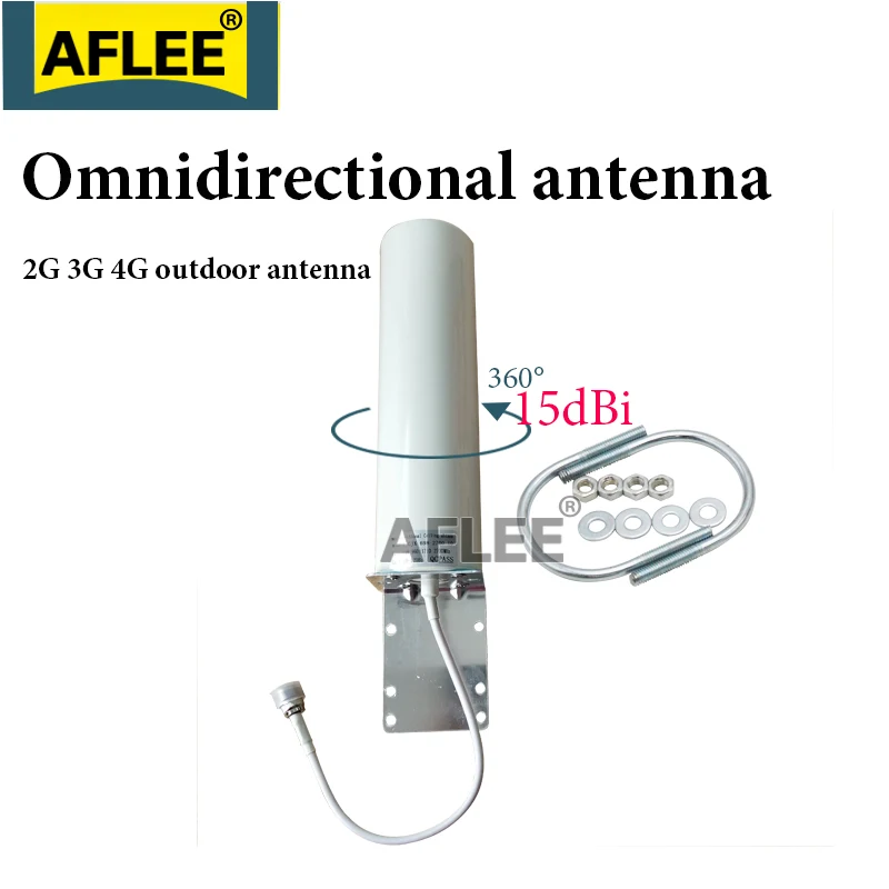 Sale!! B20 800 1800 2100 Tri-Band CellPhone 4G