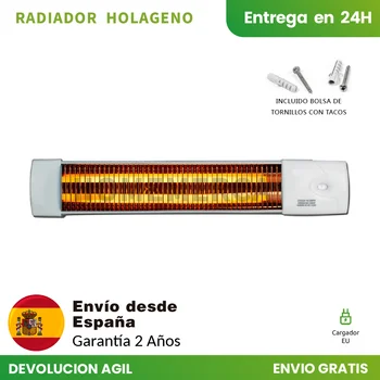 

Halogen stove halogen radiator halogen heating stove wall radiator wall heating wall stove wall radiator Wall