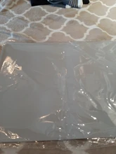 Alfombra refrescante para verano para mascotas, cama para perros, manta transpirable para perros, almohadilla de hielo para mascotas, cojín antiadherente para perros pequeños y medianos