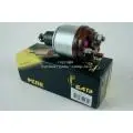 

Relay retractor GAS lw 406 starter 42.3708-11 (B) ARTICLE 42-800-11