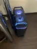 Изображение товара 5