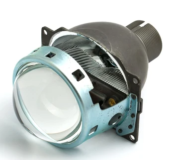 

Bi-Xenon lens Koito Q5 3.0 inch lamp D2S art: LENS-3. 0-Q5