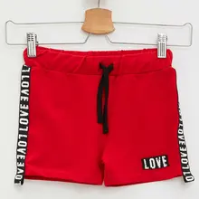 DeFacto девушка Short-L7219A619SM