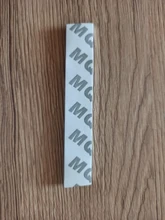 Pegatina de Metal 3D para el maletero del coche, emblema para el cuerpo, para Volkswagen GOLF, Polo, Tiguan, estilo de coche Jetta, 4 MOTION 4 motion, 1 Uds.