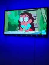 Bluetooth RGB Adapter Light Ribbon Tape-Controller Led-Lamp-Tape Usb-Led-Strip Desktop