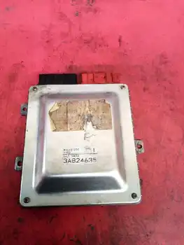

NNW501200 3A824635 ,,, SALLTGM84 ,,, 4190 Switchboard Engine EUA Land Rover Discovery *