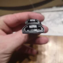 Correa de silicona para Fitbit carga 3 SE sustitución de la banda pulsera Charge4/3SE inteligente reloj pulsera de Fitbit carga 4 banda