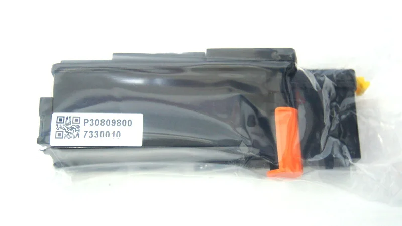 Картридж желтый 106R02762 для Xerox Phaser 6020/ 6022/ WorkCentre 6025/ 6027 совместимый | Компьютеры и