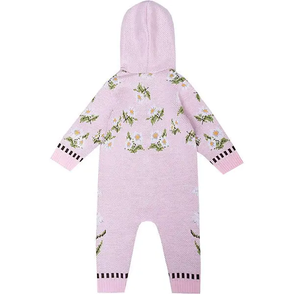 Jumpsuit Gakkard MTpromo