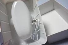 Chin V-línea de elevación máquina de la correa rojo azul terapia de fotones LED adelgazamiento Facial vibración masajeador Dispositivo de Lifting Facial V cuidado de la cara