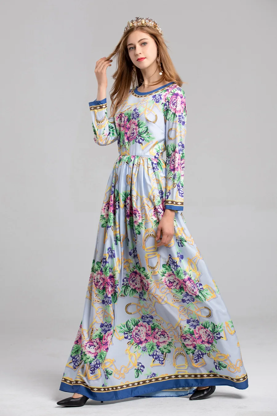 9514742175_119271691