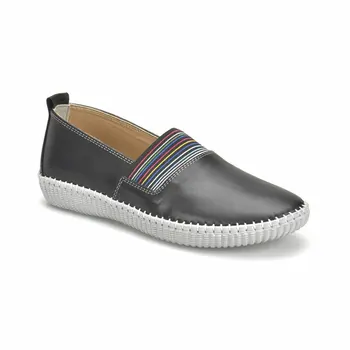 

FLO 81.158414.Z White Women Basic Comfort Polaris