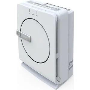 

Air purifier Mitsubishi electric supplier