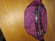 Bolsas impermeables en cintura para mujer, bolso de pecho Unisex, bandolera de viaje, a la moda, portátil, novedad, 2021