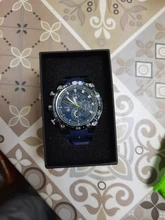 CHEETAH-Reloj de pulsera de lujo de estilo deportivo para hombre, cronógrafo de cuarzo resistente al agua, de marca superior, masculino, nuevo