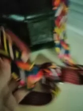 Correas de bolso para bolso ajustable, accesorios de bolso, correas para bolso de mano, correas para bolso de hombro