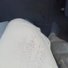 Pantalones tácticos militares de ciudad para hombre, pantalones militares de combate SWAT, muchos bolsillos, resistentes al agua, resistentes al desgaste, Cargo, 2021