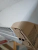 Изображение товара 2