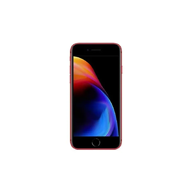 IPhone 8 256 GB red (REFURBISHED) IPhone 8 256 GB red (REFURBISHED)