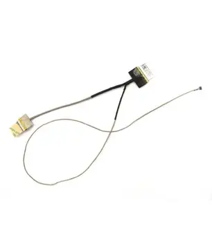 

FLEX CORD PORTABLE ASUS X555L V555L 1422-01VJ0AS 14005-01490500