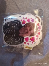 50 Uds Kpop coreano chicos Star JIMIN SUGA V JIN impermeable pegatinas para equipaje Laptop nevera bicicleta coche DIY ídolos calcomanías de los juguetes