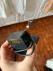 Изображение товара 3
