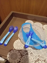 Alimentación tazón alimentación de bebé conjunto tonto tazón cuchara temperatura bebé vajilla aprendizaje platos de ayuda para la comida de los niños