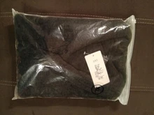 Suéter de marca de moda para hombre, Rebeca de hombre, jerséis con punto entallado grueso, ropa informal de estilo coreano de alta calidad para otoño, novedad de 2021