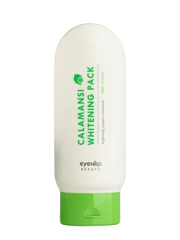 

Eyenlip CALAMANSI WHITENING PACK 200ml