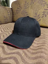 Baseball-Caps Hats Snapback Casquette-Bone Plain Women Men Brand Fashion Solid YOUBOME