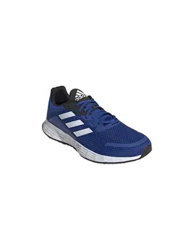 

Adidas Duramo SL trainers