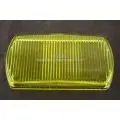 

Glass fog lights KAMAZ yellow to headlight TN 105-03 FG 152-201