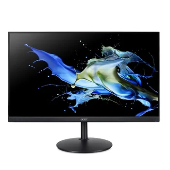 

CB242YBMIPRX IPS 1MS VGA HDMI DP