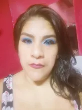 Lentillas de colores, Serie de sueños, azul, rojo, para cosméticos para ojos, azul, verde, maquillaje, pupila de belleza