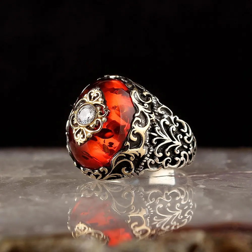 Mens Ring 925 Sterling Silver Muslim Ring Gemstone Men Rings Male Jewelry Rings For Men Rings for Women Men`s Rings Men Jewelry Mens Ring 925 Sterling Silver Muslim Ring Gemstone Men Rings Male Jewelry Rings For Men Rings for Women Men`s Rings Men Jewelry