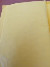 Juego de bolígrafo recargable, conjunto de boli borrable y recambiable, con carcasa lavable, mango de 0,5mm y cartuchos de recambios, tinta de 7 colores, ideal para la escuela y la oficina, 59 unidades