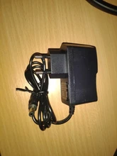 Power-Supply Volt 24v 1a 12 24-V Dc 5v Lighting 5A 6A 2A 3A Led 8A Strip-Lamp