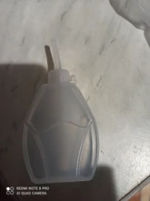 20ml eléctrica Clipper máquina de afeitar de lubricante de Aceite de Pelo de hoja de evitar la oxidación pelo de costura de Clipper de aceite