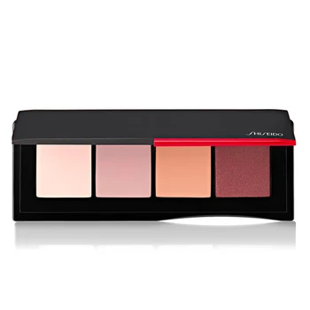 

Eye Shadow Palette Essentialist Shiseido