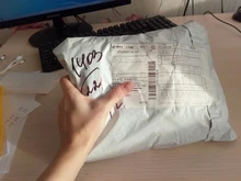 Manta de muselina para bebé recién nacido, edredón de algodón, 6 capas, Invierno