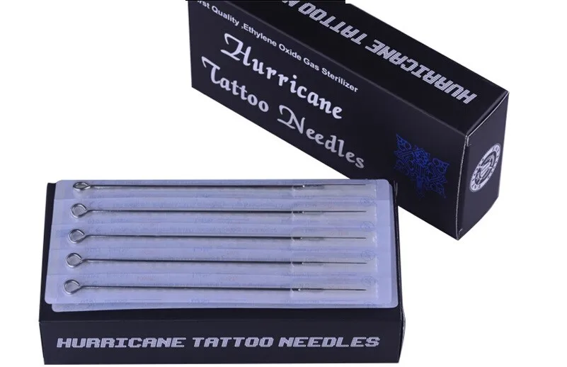 HTB1C9AELpXXXXarXXXXq6xXFXXXr