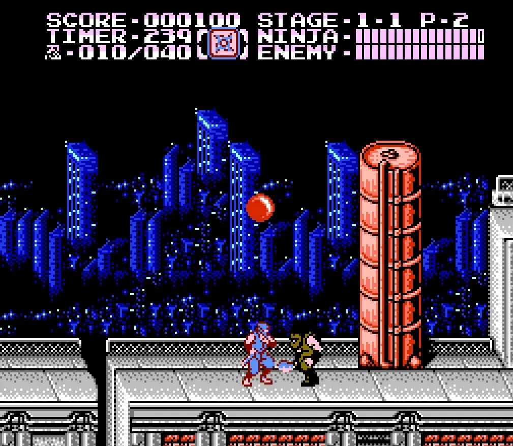 Nes бессмертие. Teenage mutant ninja turtles nes all. игра teenage mutant ninja turtles dendy. редкие игры на денди. Nes бессмертие.