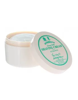 

Dr.Harris Eucalyptus Shaving Cream 150gr.