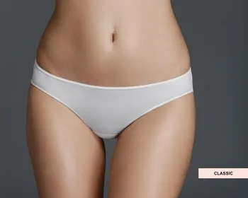 

UnderpantsMilavitsa 260170