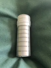 10 Uds rodamientos con envío gratis 603, 604, 605, 606, 607, 608, 609, 623, 624, 625, 626, 627 628zz 2RS